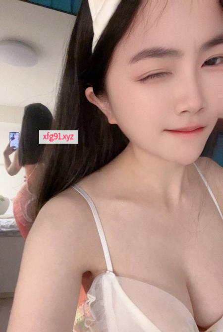 寮步琪琪 - 寻芳阁