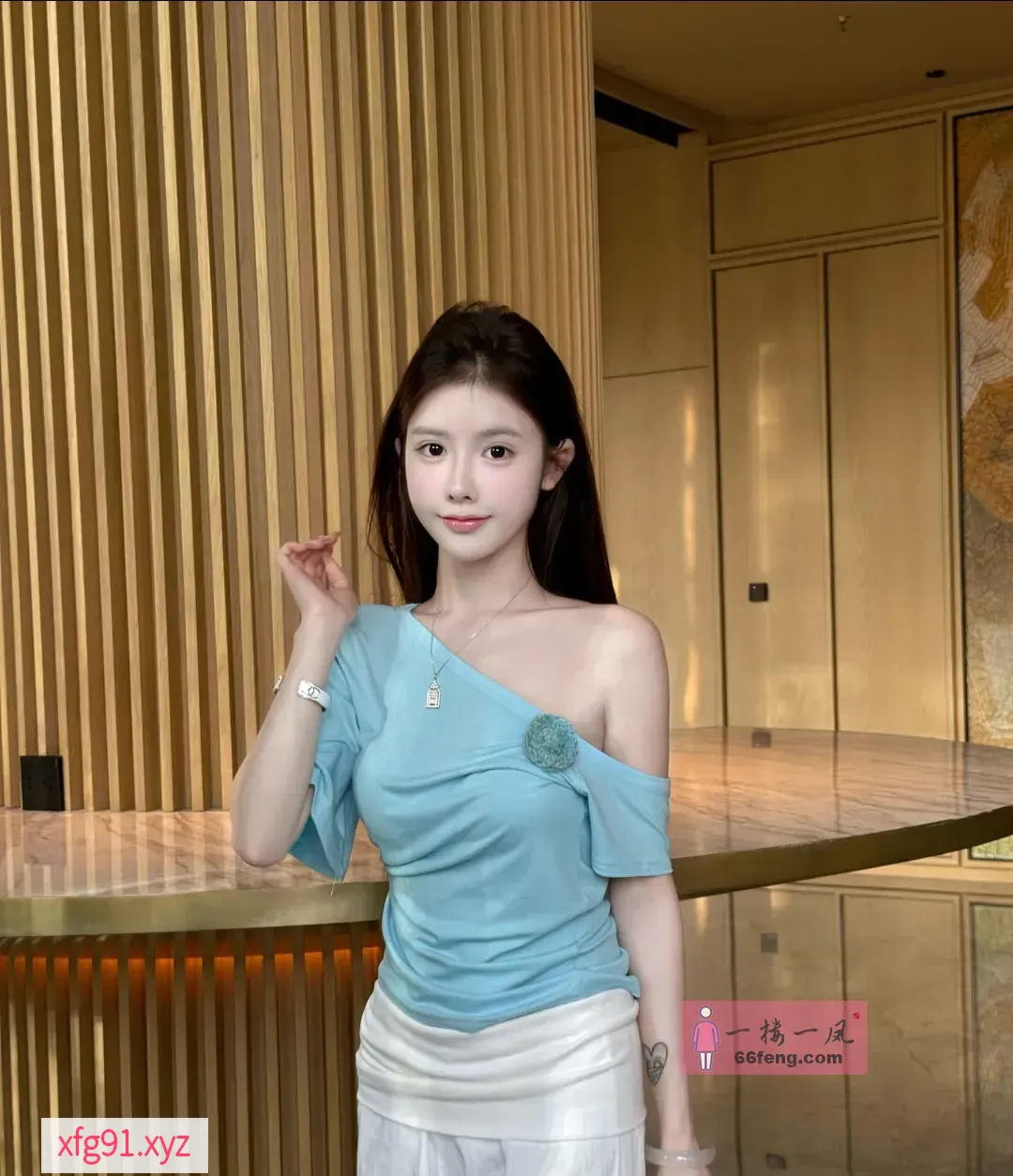 甜美肤白S身材小嫩妹 - 寻芳阁