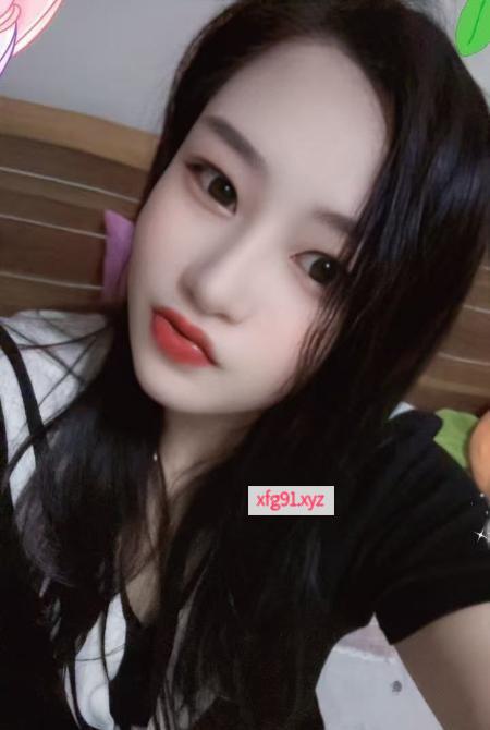 芜湖泻火风骚少妇 - 寻芳阁