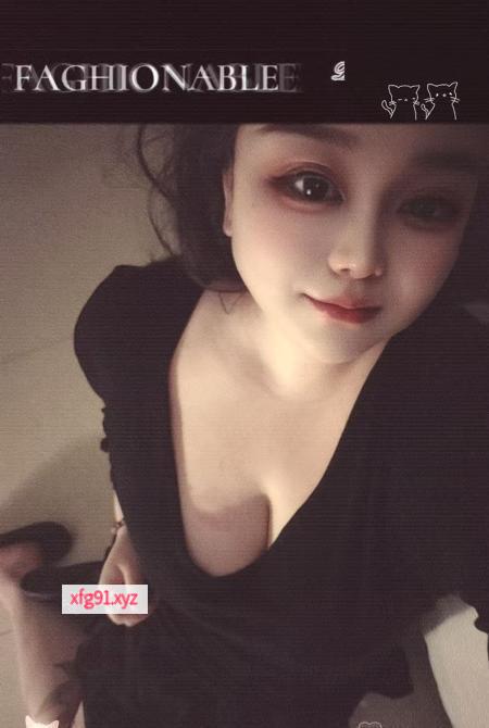 哈尔滨巨乳少妇 - 寻芳阁