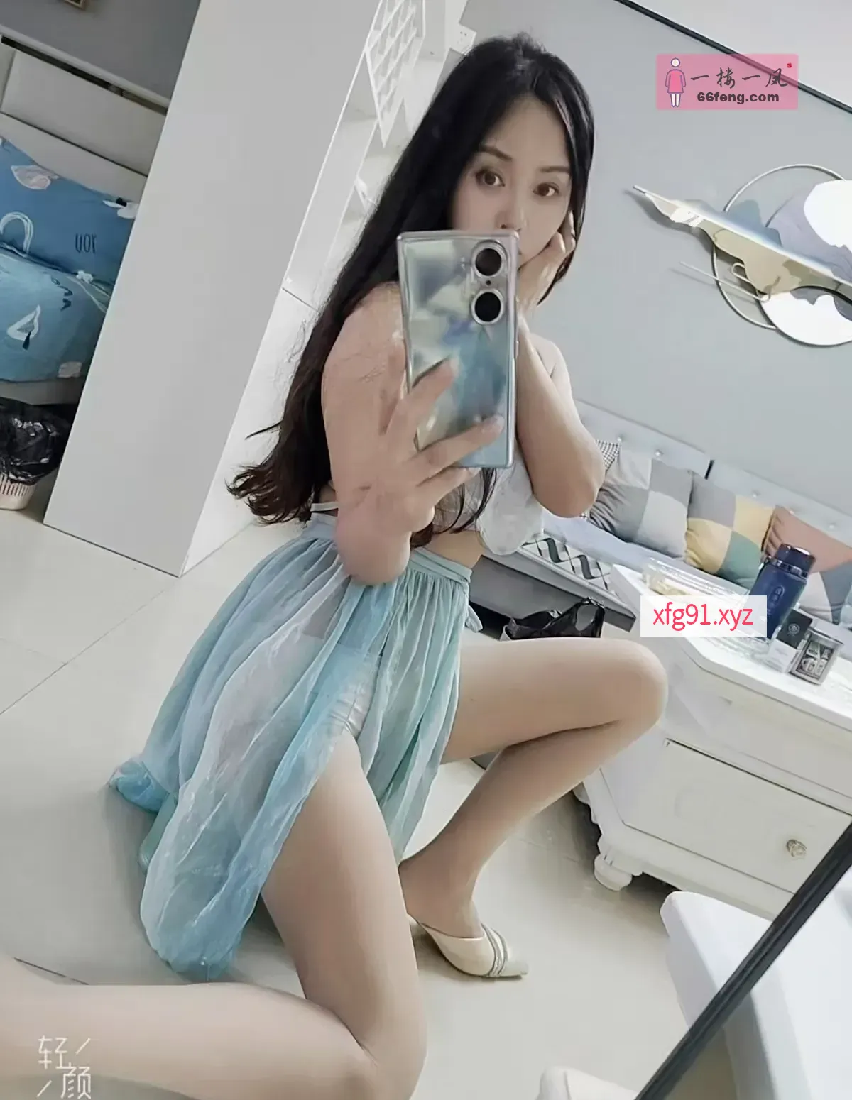 sm老牌凤 - 寻芳阁