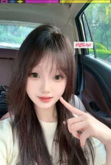 福田清纯女友老师 - 寻芳阁