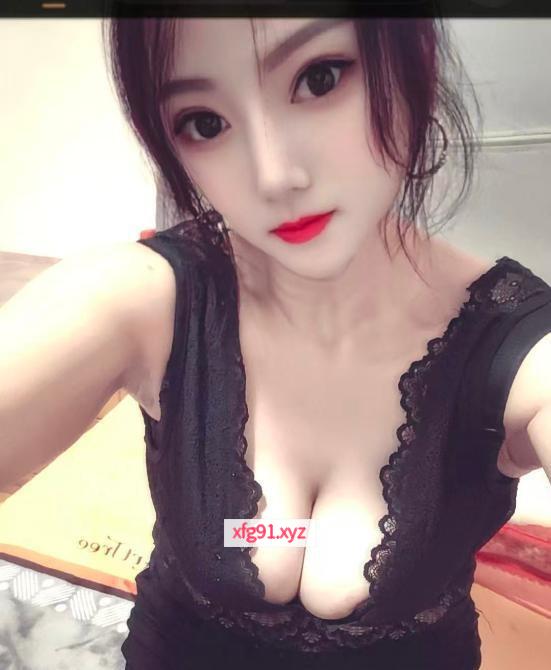 风骚少妇君君 - 寻芳阁