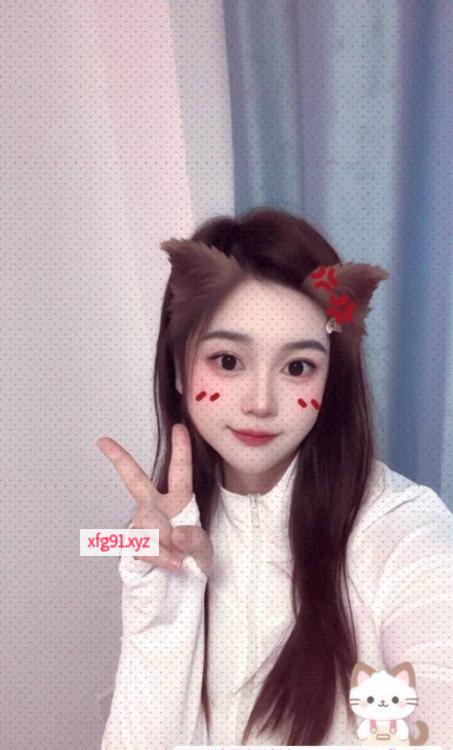 服务天花板可以拍视频 - 寻芳阁