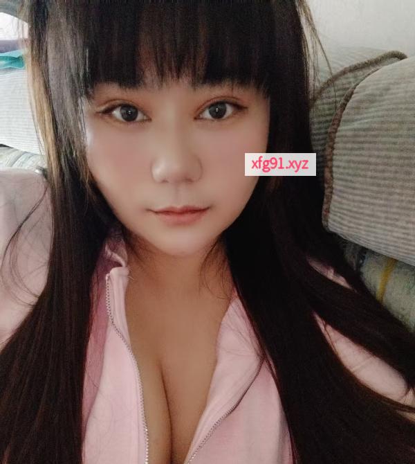临潼区凤楼 - 寻芳阁