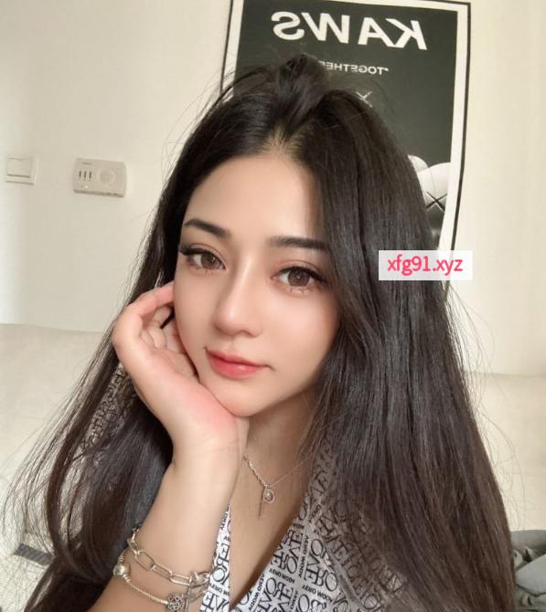 东莞性感小迪丽热巴 - 寻芳阁